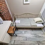 Lägenhet Nestinghigh Kraków