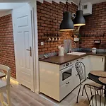 Nestinghigh Lägenhet