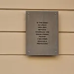 Nestinghigh Kraków